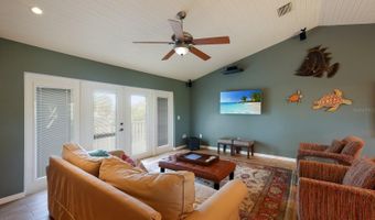 110 HAMMOCK Rd, Anna Maria, FL 34216