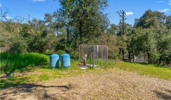 37400 Falling Springs Rd, Yucaipa, CA 92399