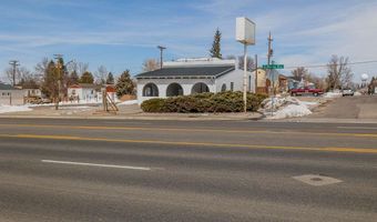 1218 E PERSHING Blvd 3, Cheyenne, WY 82001