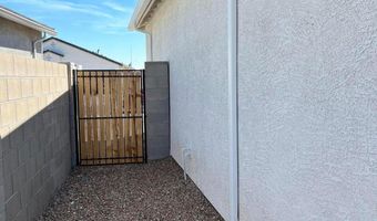1058 W AVALON CANYON Dr, Casa Grande, AZ 85122