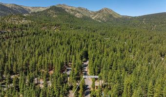549 McDonald Dr, Incline Village, NV 89451
