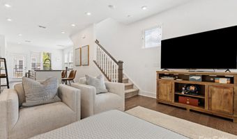 4027 Capital Ridge Ct 10, Charlotte, NC 28205