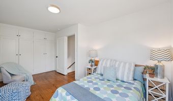3241 Briggs Ave, Alameda, CA 94501