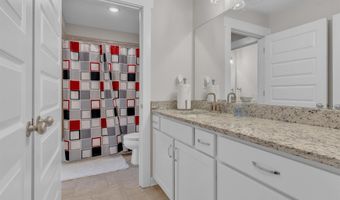 5916 MILTON WILSON Blvd, Arlington, TN 38002