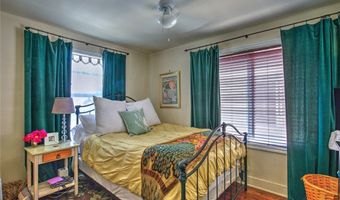 512 N Harper Ave, Los Angeles, CA 90048