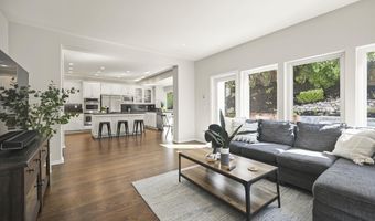 47 Kentfield Ct, Alamo, CA 94507