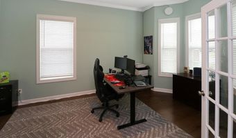 138 Long Cove Dr, Blythewood, SC 29016