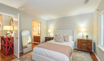 31 Sage Court Ondo 31, Bedminster, NJ 07921