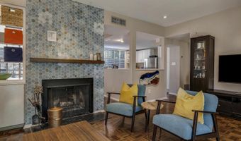 141 Terrell 141, Alamo Heights, TX 78209