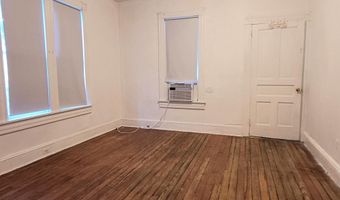 222 N BRADFORD St 1, Dover, DE 19904