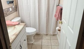 1304 Jeffery Ln, Bainbridge, GA 39817
