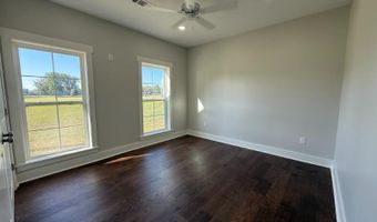 2624 Hwy 370, Baldwyn, MS 38824