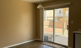 10920 Tomatillo Ln SE, Albuquerque, NM 87123