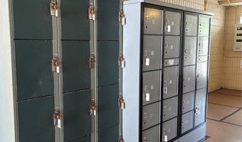 3215 Ala Ilima St A303, Honolulu, HI 96818