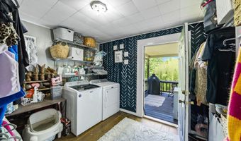 149 County Road 660, Athens, TN 37303