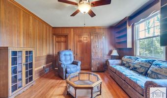 5321 Fairystone Park Hwy, Bassett, VA 24055