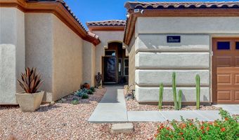 776 San Remo Way, Boulder City, NV 89005