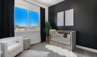 3631 N Buchanan Ct, Aurora, CO 80019