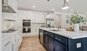 3447 ROCKWAY Ave, Annapolis, MD 21403