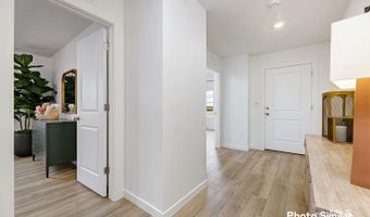 15146 Nimbus Way, Caldwell, ID 83607