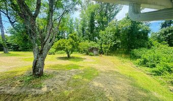 535 Hwy 32 W, Bruce, MS 38915
