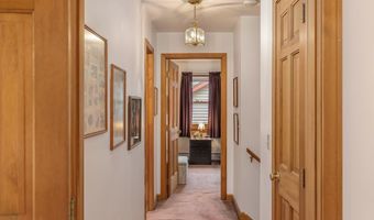 65 Paquette Rd, Bethel, VT 05060