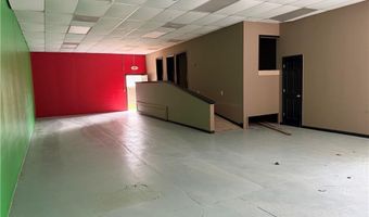 727 Airport Rd, Baldwin, GA 30511