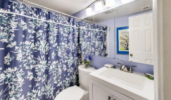 4909 AMERICANA Dr T6, Annandale, VA 22003