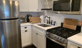 709 Ocean Ave 8, Avon By The Sea, NJ 07717
