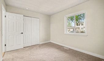 2696 W 134th Cir, Broomfield, CO 80020