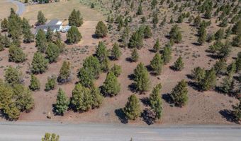 1742 Grande Rd, Alturas, CA 96101