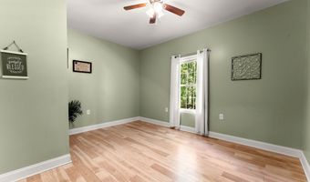 1147 Bradford Park, Auburn, GA 30011