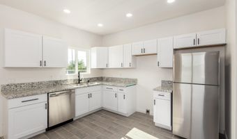 718 W OCOTILLO St, Casa Grande, AZ 85122