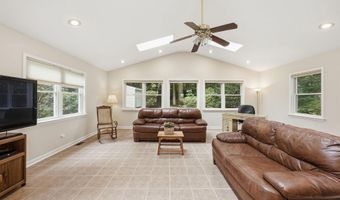 5004 LINETTE Ln, Annandale, VA 22003