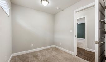 3308 SW Stonepoint Ave, Bentonville, AR 72713