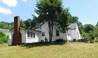49 Sukey Ridge Rd, Baxter, KY 40806