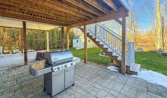 129 Sunset Dr, Belmont, NH 03220