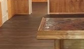 2602 AINSWORTH Ter Basement, Bowie, MD 20716