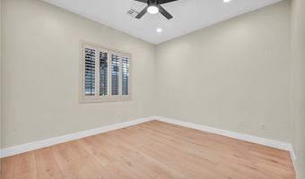 4754 Riva De Romanza St, Las Vegas, NV 89135