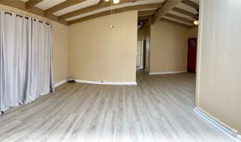 99-634 Pualaa St, Aiea, HI 96701
