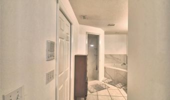 166 WINONA Cir, Auburndale, FL 33823