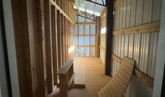 51235 Phillipsville Rd, Bay Minette, AL 36507