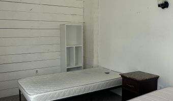 14 Pleasant St, Bar Harbor, ME 04609