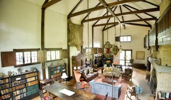 10 S Arm Rd, Andover, ME 04226