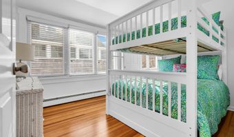 440 Lake Ave, Bay Head, NJ 08742