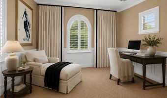30 Benevolo Dr, Henderson, NV 89011