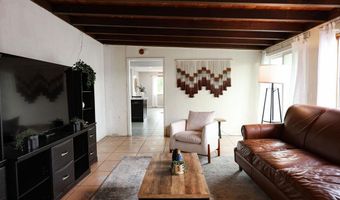 4113 Enero St, San Diego, CA 92154