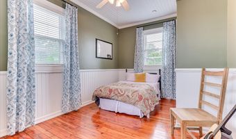 1061 Russell St, Augusta, GA 30904