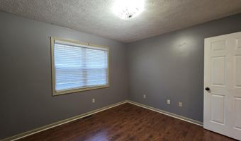 93 Penny Ln, Albany, KY 42602