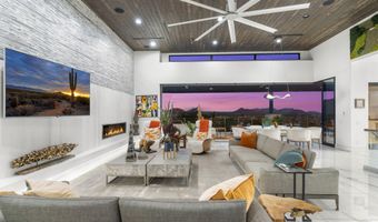 35133 N 66TH Pl, Carefree, AZ 85377